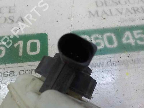 Brake master cylinder VW SCIROCCO III (137, 138) 2.0 R | BP5938449M77 