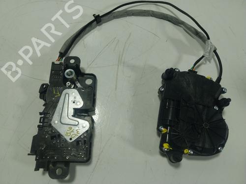 Tailgate lock BMW 2 Active Tourer (U06) | BP23857737C101 - Image 2