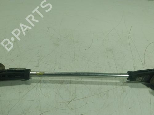 Used Right front suspension arm BMW 3 (G20, G80, G28) [2018-2025]  25745492