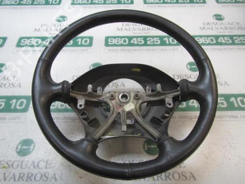 Steering wheel CHRYSLER 300M (LR) 2.7 V6 24V (203 hp) 3875546