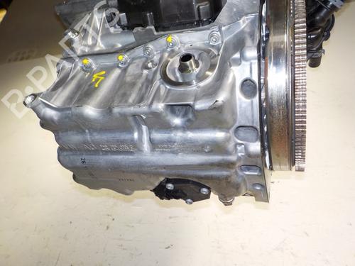 Engine AUDI A1 Sportback (GBA)  | BP9233667M1 