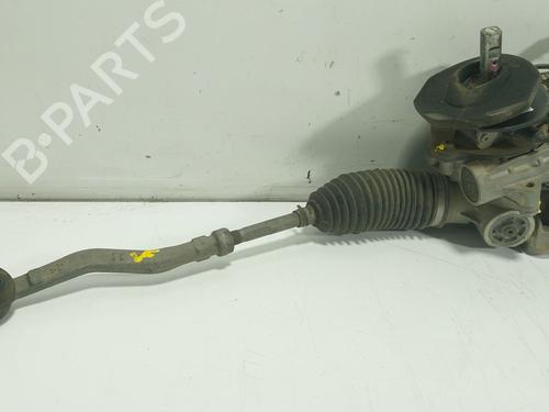 Steering rack CITROËN C4 CACTUS 1.6 BlueHDi 100 | BP30766379M22