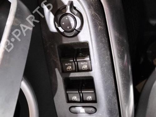 Squib airbag FIAT 500X (334_)  | BP15226664C102 