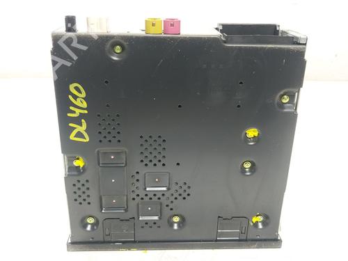 Radio SEAT LEON Sportstourer (KL8, KLD) 1.5 eTSI | BP32192691E6 - Image 3