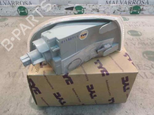 Left front indicator FIAT PUNTO (176_) 1.7 TD | BP3767246C32 