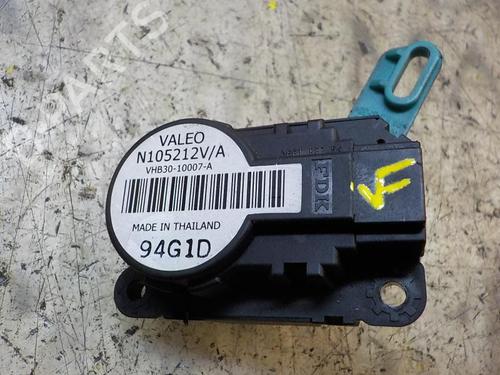 Elektronisk modul RENAULT MEGANE III Hatchback (BZ0/1_, B3_) [2008-2025]  14279703