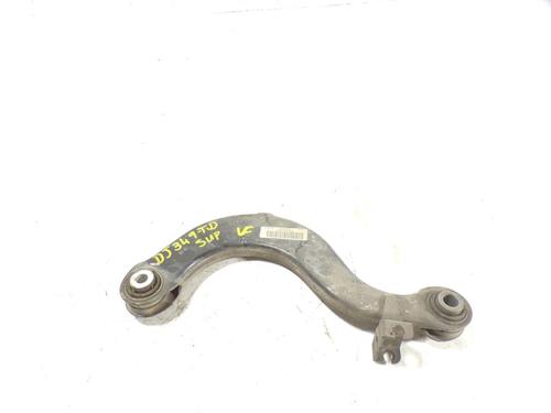 Used Right rear suspension arm Right rear suspension arm VW SCIROCCO III (137, 138) [2008-2018] 9831260 9831260