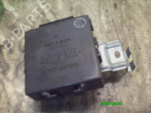 Electronic module MAZDA 3 (BK) 1.6 DI Turbo | BP3764665M83 - Image 2
