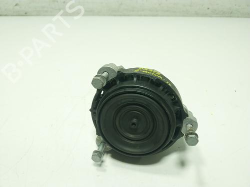 Engine mount BMW 5 (G30, F90) | BP29934533M89 - Image 2