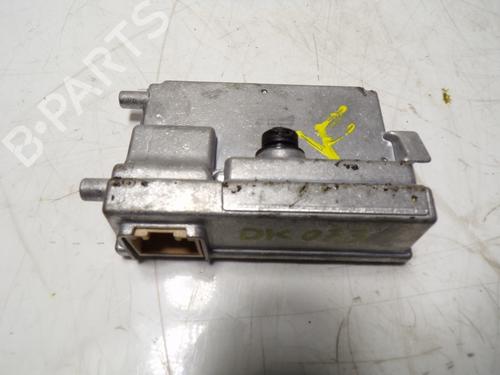Used Electronic module Electronic module SEAT LEON (KL1, KLG) 1.0 TSI (110 hp) 11191194 11191194