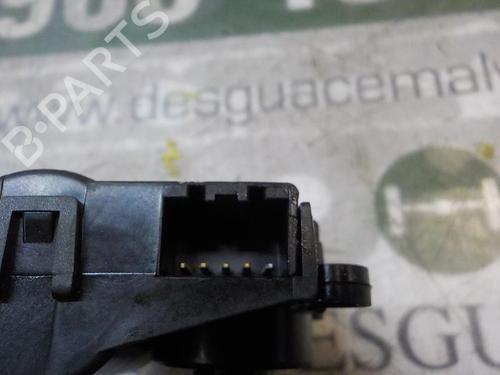 Electronic module KIA CEE'D (JD) 1.4 CRDi 90 | BP9530990M83 - Image 3