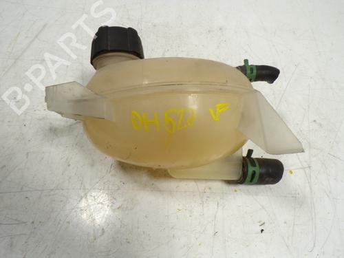 Expansion tank DACIA LOGAN MCV II  | BP8694726C120 