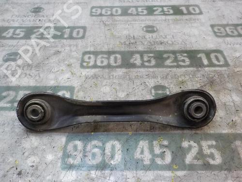 Left rear suspension arm VOLVO C70 II Convertible (542) 2.4 | BP3864566M14