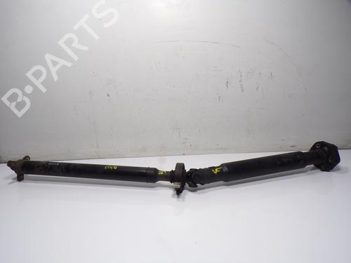 Used Driveshaft BMW 1 (E87) 116 d (116 hp) 15183683
