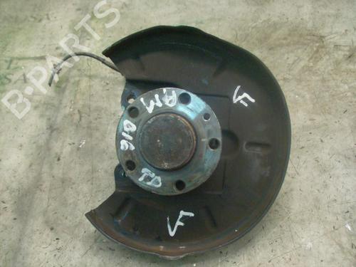 Used Right rear steering knuckle Right rear steering knuckle 3739126 3739126