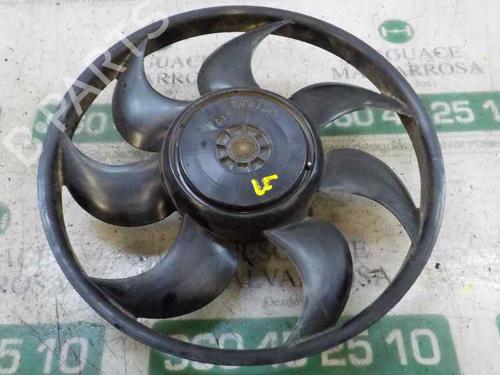 BP5158679M35 main image