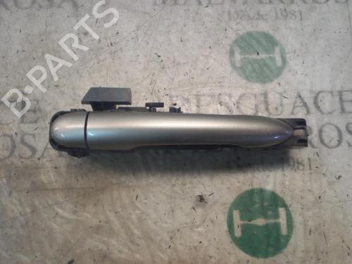 rear-right-exterior-door-handle-nissan-primera-hatchback-p12-22-di-2002-3805846 main image