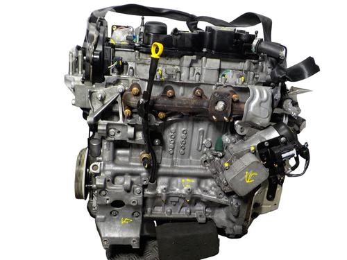 BP9314924M1 main image