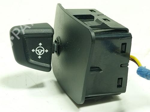 Used Electronic module BMW X6 (G06, F96) M Competition (625 hp) 27469998