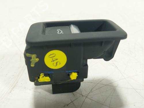 Tailgate handle AUDI Q5 (FYB, FYG) | BP27993866C132 - Image 2