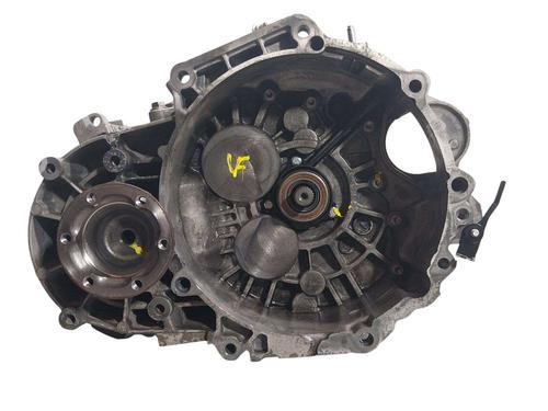 Used Gearbox Gearbox 38793291 38793291