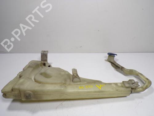 Spylertank VW TOUAREG (7LA, 7L6, 7L7) 3.0 V6 TDI (225 hp) 12468306