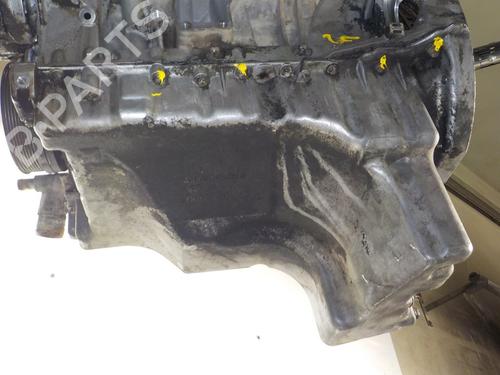 Engine JEEP COMMANDER (XK, XH) | BP13450334M1 - Image 2