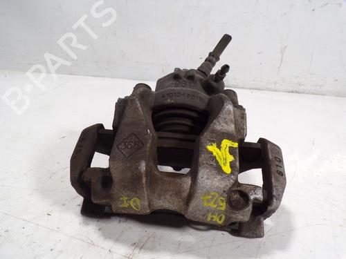 Used Left front brake caliper Left front brake caliper DACIA LOGAN MCV II [2013-2026] 11553395 11553395