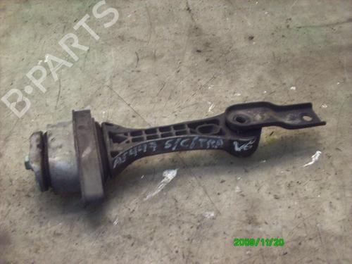 Used Support VW GOLF IV (1J1) 1.6 (100 hp) 14263434