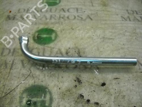 other-seat-leon-1m1-19-tdi-1999-2000-2001-2002-2003-2004-2005-2006-14263872 main image