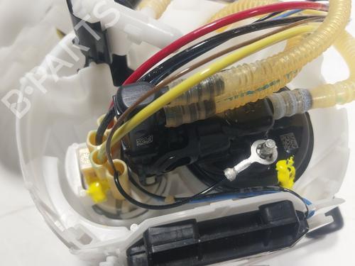 Fuel pump BMW 3 (G20, G80, G28) | BP25652107M76 - Image 4