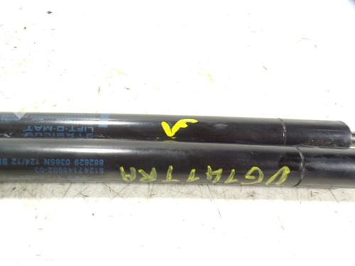 Tailgate lift support MINI MINI (R56) One D | BP14285647C138 