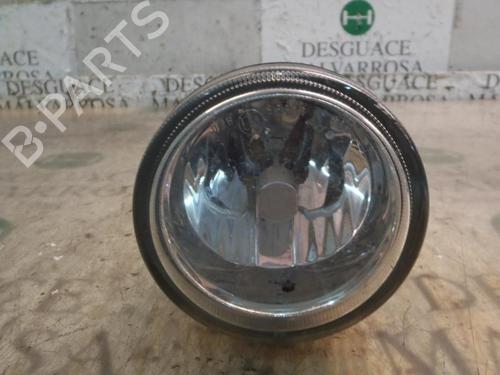 Used Right front fog light Right front fog light CITROËN C3 I (FC_, FN_) 1.4 i (73 hp) 3813629 3813629