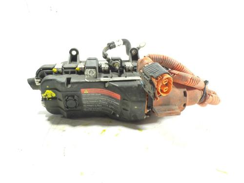 Electronic module NISSAN LEAF (ZE0) Electric | BP9124473M83 - Image 3