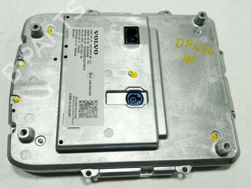 Display VOLVO XC40 (536) T2 | BP38004500C48 - Image 2