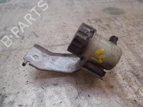 Used Power steering reservoir Power steering reservoir HONDA JAZZ II (GD_, GE3, GE2) 1.4 (80 hp) 14275652 14275652