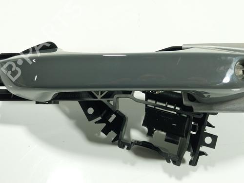 front-left-exterior-door-handle-vw-caddy-v-box-bodympv-sba-sbh-2020-27975144 main image