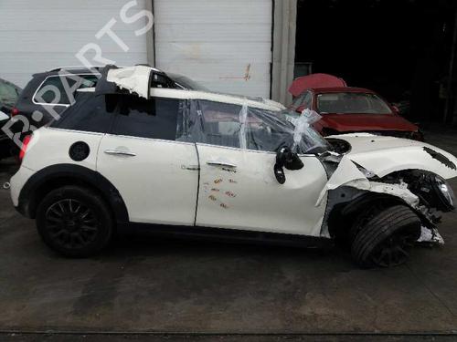 Right front brake caliper MINI MINI (F55) One | BP11551798M104  - Image 8