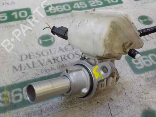 Brake master cylinder CITROËN C4 II (NC_)  | BP5937765M77 