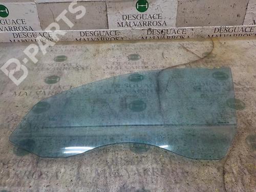 front-left-door-window-mercedes-benz-e-class-w211-e-350-211056-a2117250310-2002-2003-2004-2005-2006-2007-2008-2009-4006176 main image