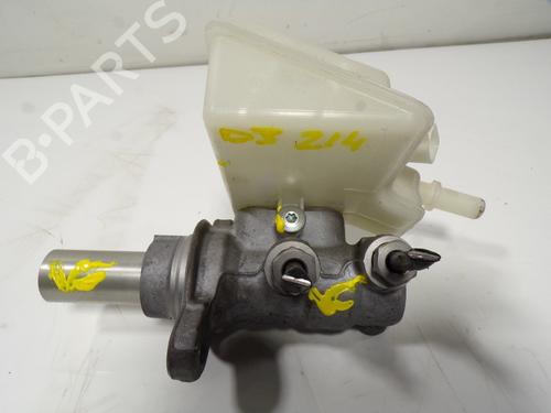 Used Brake master cylinder Brake master cylinder FORD KUGA II (DM2) 1.5 EcoBoost (150 hp) 11189586 11189586