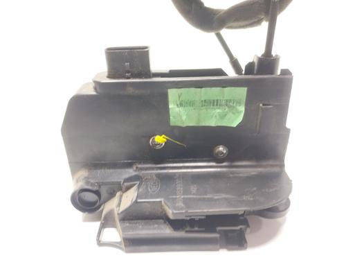 Front left lock IVECO DAILY VI Van 33S15, 35S15, 35C15 | BP30265298C98 - Image 2