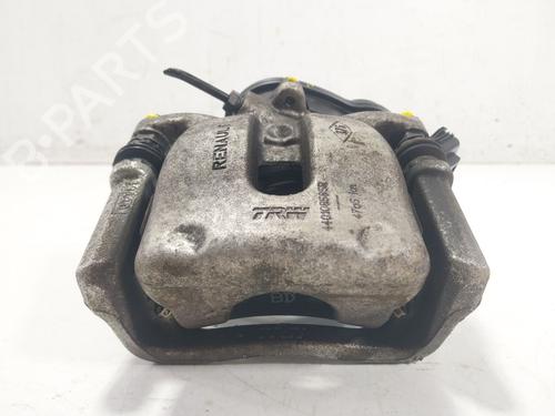 Pinça travão trás esquerda Pinça travão trás esquerda 36908577 36908577