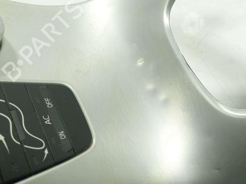 Climate control VOLVO V50 (545) D2 | BP39808225I5 - Image 3