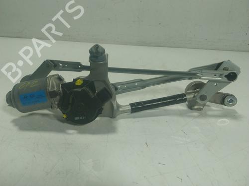 Ruitenwissermotor voor KIA STONIC (YB) 1.2 CVVT | BP19517809M29 