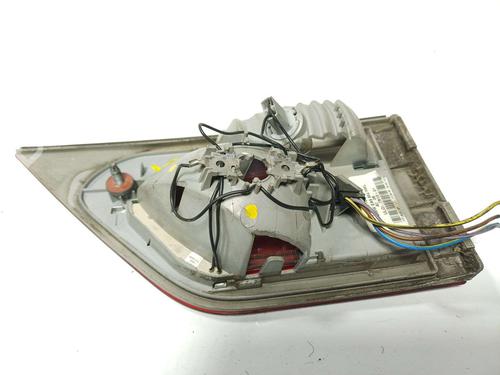 Left tailgate light BMW X3 (E83) 2.0 d | BP26515816C79 - Image 2