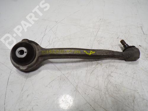 Used Left front suspension arm Left front suspension arm MERCEDES-BENZ E-CLASS Convertible (A207) E 200 CGI (207.448) (184 hp) 10868547 10868547