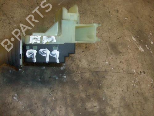 Steering column stalk FORD COUGAR (EC_) 2.0 16V | BP3757180I23 - Image 4