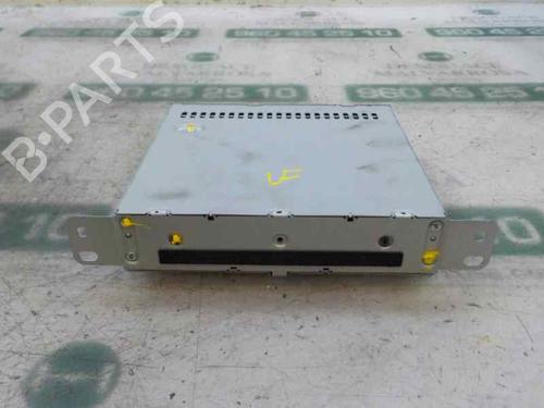 BP6442701E6 main image