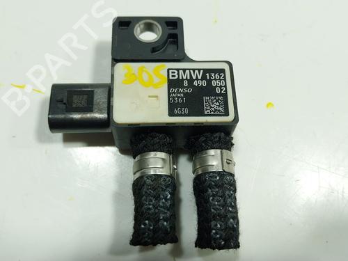 electronic-module-bmw-x7-g07-2019-34535870 main image